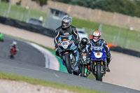 Donington;PJ-Motorsport-Photography-2020;donington-no-limits-trackday;donington-park-photographs;donington-trackday-photographs;no-limits-trackdays;peter-wileman-photography;trackday-digital-images;trackday-photos